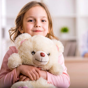 Babatervezési csomag férfiaknak