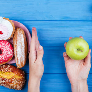 Diabétesz gondozási csomag