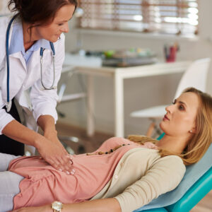 Nefrológia Gondozási csomag