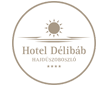 hoteldelibablogo