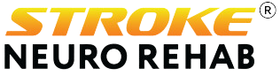 stroke-logo-1