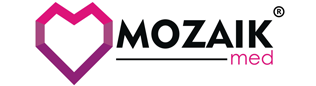 mozaikmedlogo