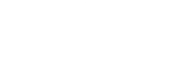 Aquamed Clinic
