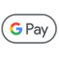Google_Pay