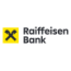 Raiffeisen_Bank