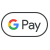 Google Pay
